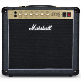 Marshall SC20C STUDIO CLASSIC Ламповый комбоусилитель