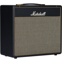 Marshall SV20C STUDIO VINTAGE Ламповый комбоусилитель