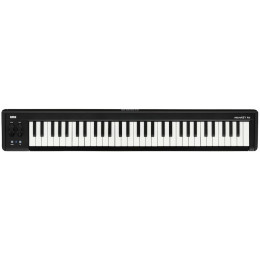 Korg MICROKEY2-61 AIR Компактная беспроводная МИДИ клавиатура