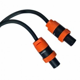 Bespeco Silos SLKF900 Акустический шнур 9м