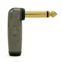 Planet Waves PW-GRAP-1 Разъем угловой Jack 6,3 мм