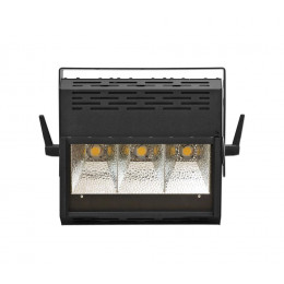 Imlight LTL STAGE LED RGB180 V2 Светильник светодиодный