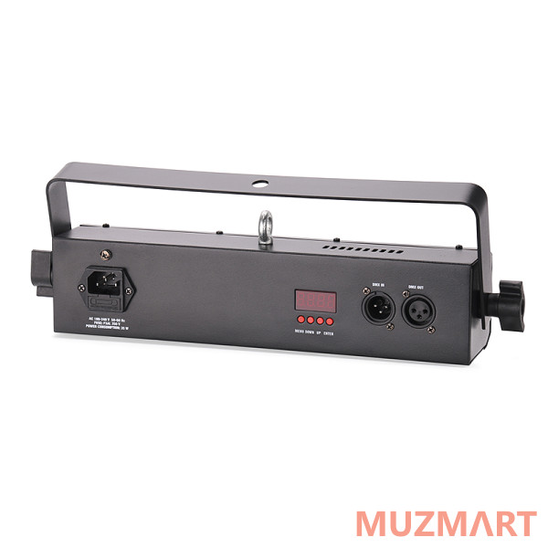 Led Star ST-09UV Светильник ультрафиолетовый