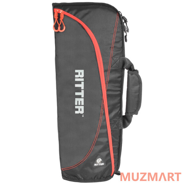 Ritter RBP2-TR/BRD Чехол для трубы