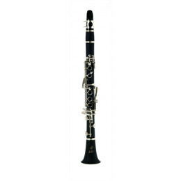 John Packer JP123 Кларнет Eb