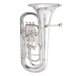 John Packer JP374S Sterling Баритон (эуфониум) Bb
