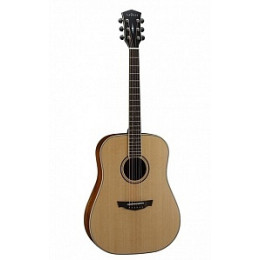Parkwood PW-410-NS Акустическая гитара