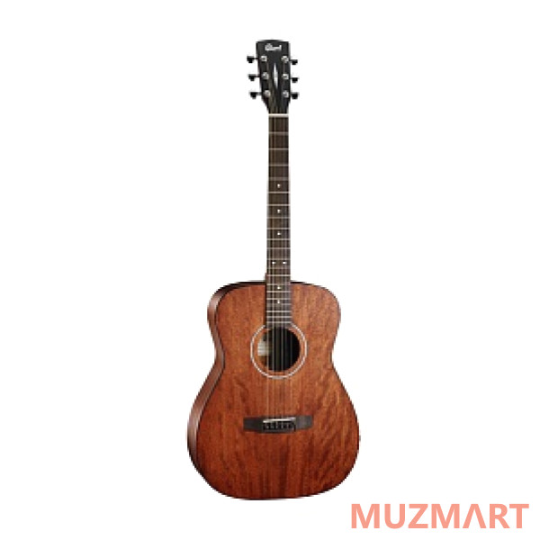 Cort AF510M-OP Standard Series Акустическая гитара