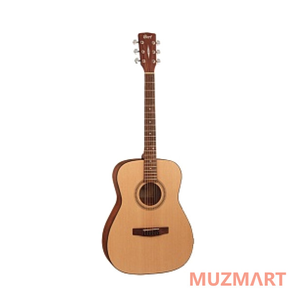 Cort AF505-OP Standard Series Акустическая гитара