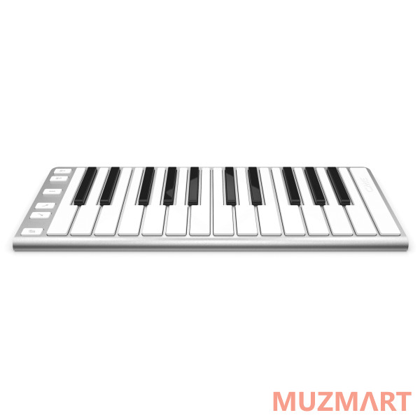 CME Xkey 25 Цифровая миди-клавиатура