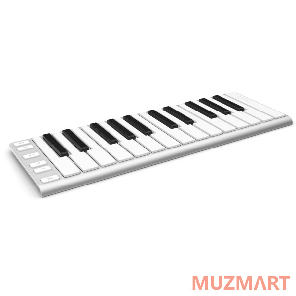 CME Xkey 25 Цифровая миди-клавиатура