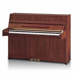 Kawai K15E MH/MP пианино