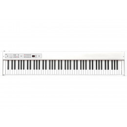 Korg D1 WH Цифровое пианино