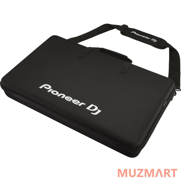 Pioneer DJC-R BAG Сумка для DDJ-SR/RR