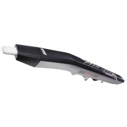 Akai Pro EWI-USB Электронный духовой инструмент интерфейсом USB