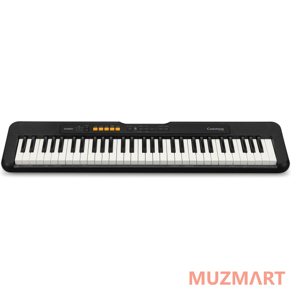 Casio CT-S100 Синтезатор