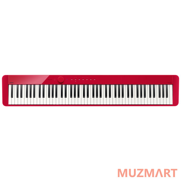 Casio PX-S1000RD Цифровое пианино
