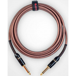 Joyo CM-18 Инструментальный кабель TS-TS 6,3 мм