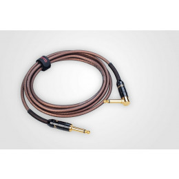Joyo CM-22 Инструментальный кабель, 6 м