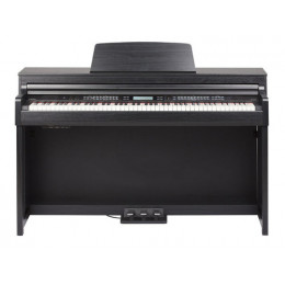 Medeli DP740 Электронное пианино
