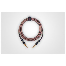 Joyo CM-21 Инструментальный кабель