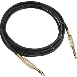 Klotz B3PP1-0500 Инструментальный кабель