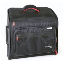 Gewa Gig Bag for Accordion SPS Чехол для аккордеона 3/4