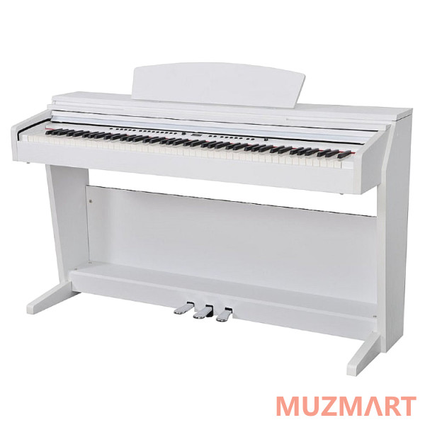 Artesia DP-10e White Цифровое фортепиано