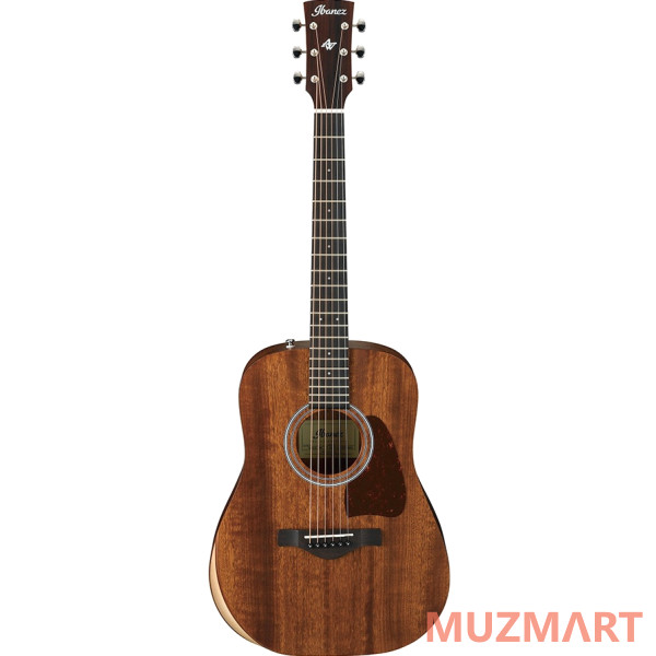Ibanez AW54JR-OPN Акустическая гитара