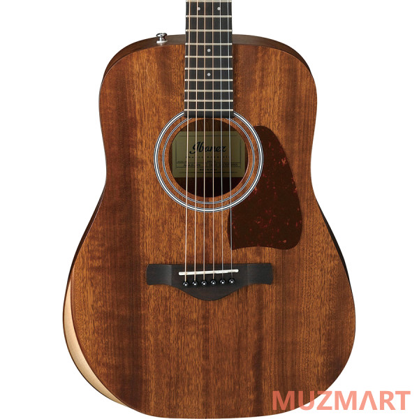 Ibanez AW54JR-OPN Акустическая гитара