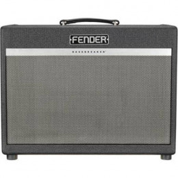 Fender BASSBREAKER 30R 230V EUR ламповый гитарный комбоусилитель