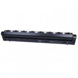 Involight LEDBAR508R Моторизованная LED панель
