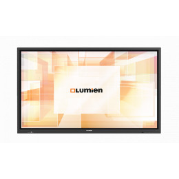 Lumien LMP7501ELRU Интерактивная панель
