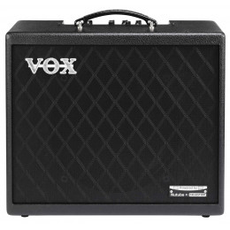 Vox CAMBRIDGE 50 Комбоусилитель