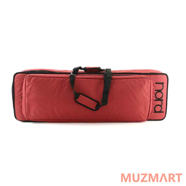 Clavia Nord Soft Case Electro / Piano HP / S Чехол для клавишных