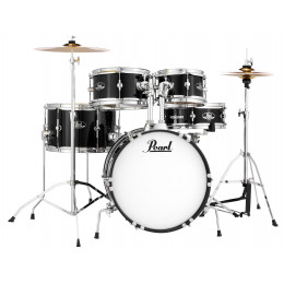 Pearl RSJ465C/ C31 Ударная установка