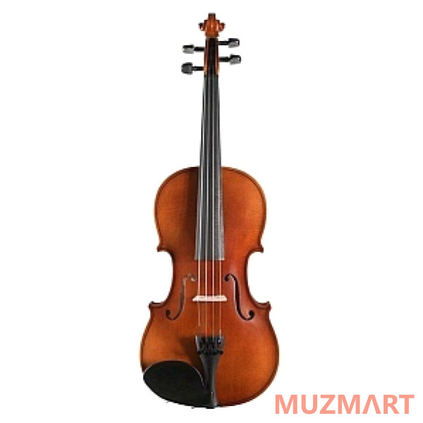 Wolf SR26 Forte Secondo Скрипка студенческая 4/4