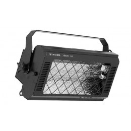 Imlight DTL STROBO 1500 LIGHT Эффектный прожектор стробоскоп