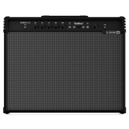 Line 6 SPIDER V 240 MKII моделирующий гитарный комбоусилитель