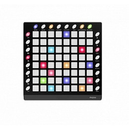 LAudio Orca-Pad64 MIDI пэд-контроллер