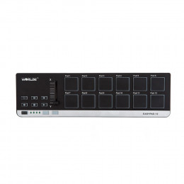 LAudio EasyPad MIDI Пэд-контроллер