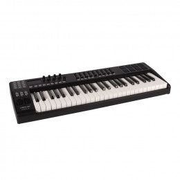 LAudio Panda-49C MIDI-контроллер