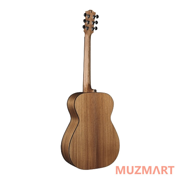 Maton EBG808-С Электроакустическая гитара