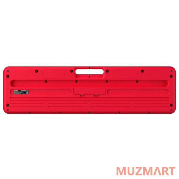 Casio CT-S200RD Синтезатор