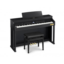 Casio Celviano AP-710 Цифровое фортепиано