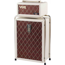 Vox MSB50-AUDIO IV Компактная аудиосистема