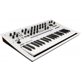 Korg minilogue xd PW полифонический аналоговый синтезатор