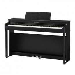 Kawai CN29B Цифровое пианино