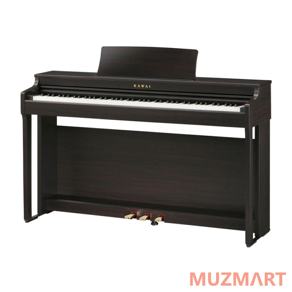 Kawai CN29R Цифровое пианино
