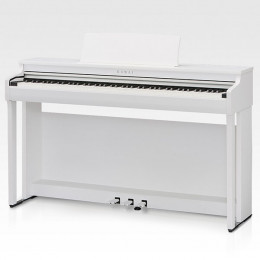 Kawai CN29W Цифровое пианино